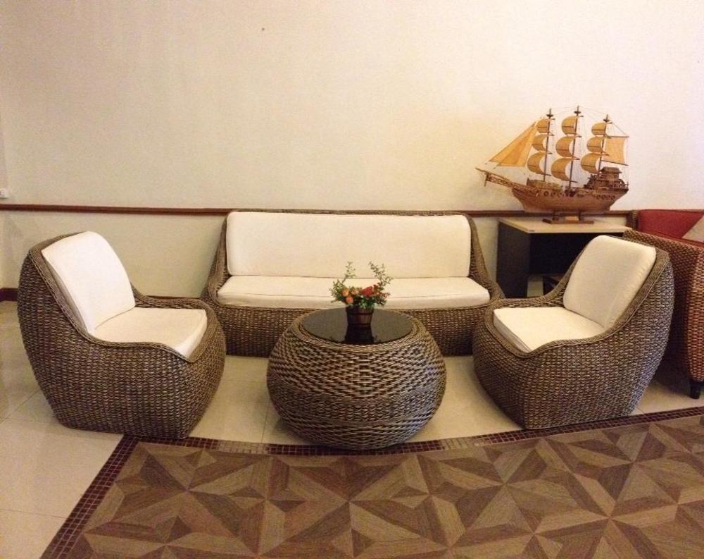 Phoothawee House Hotel เชียงใหม่ ภายนอก รูปภาพ