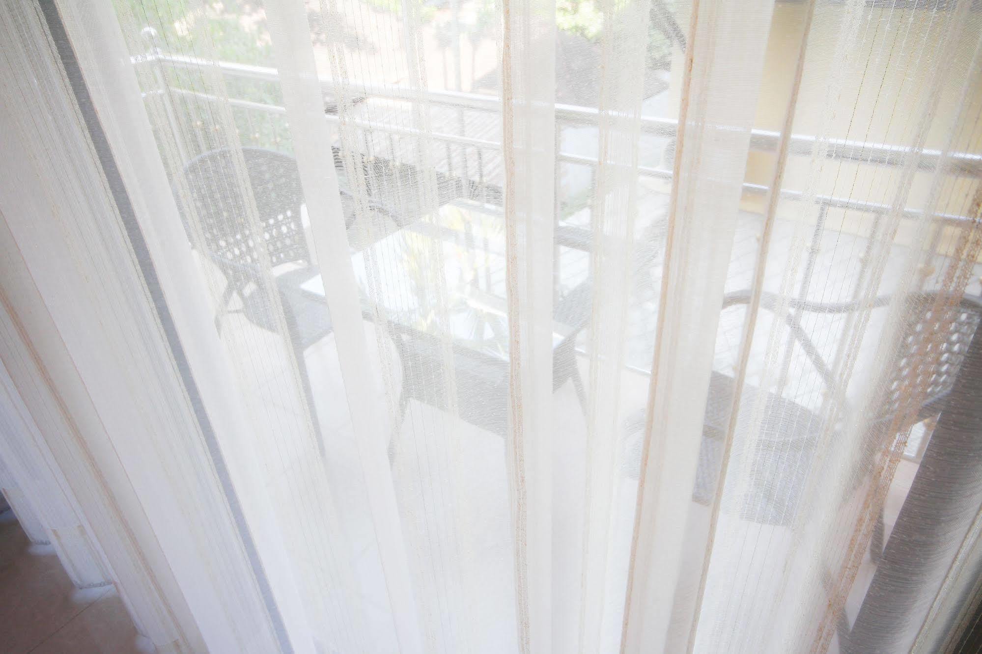 Phoothawee House Hotel เชียงใหม่ ภายนอก รูปภาพ
